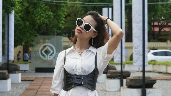 Welche Schuhstile sind vielseitig genug für verschiedene Anlässe?