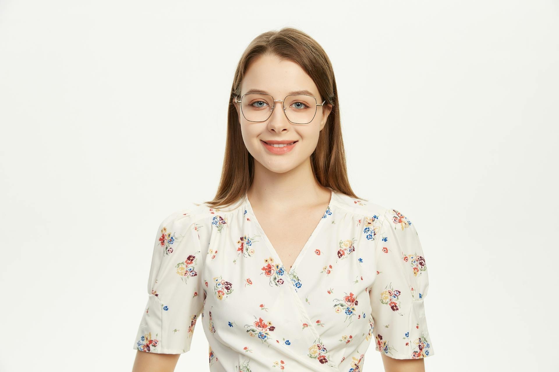 Chicplaudern