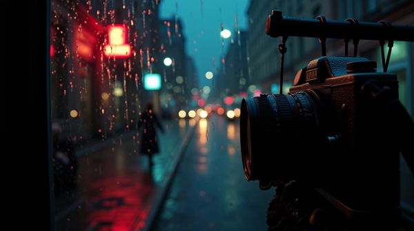 Der dunkle Stil: So findest du die perfekte Gothic Kleidung