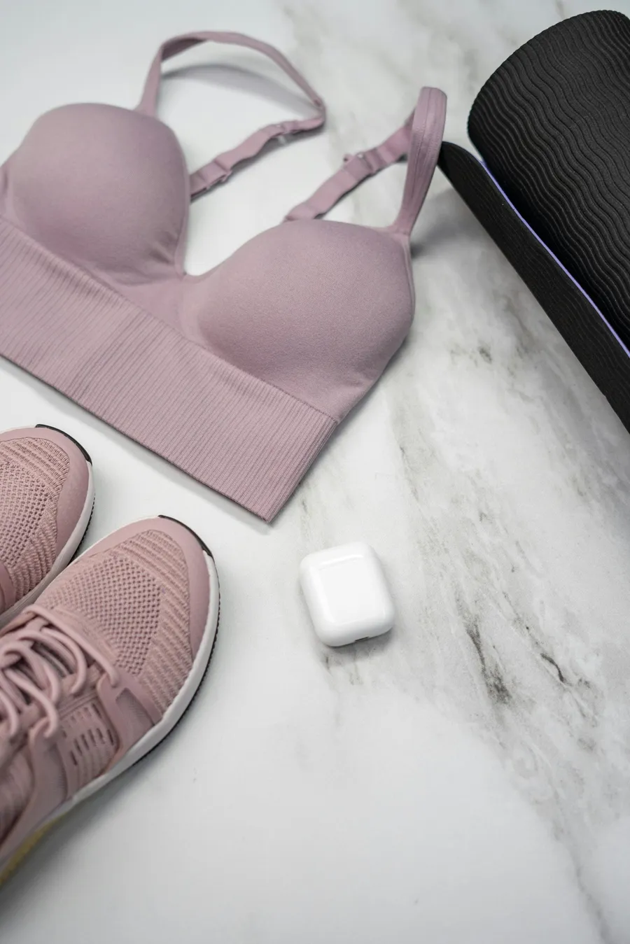 Bh brust frei: so genießen sie mehr komfort bei dessous